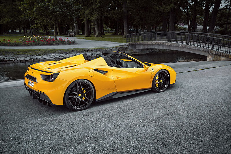 Novitec Rosso Ferrari 488 Spider 2.jpg