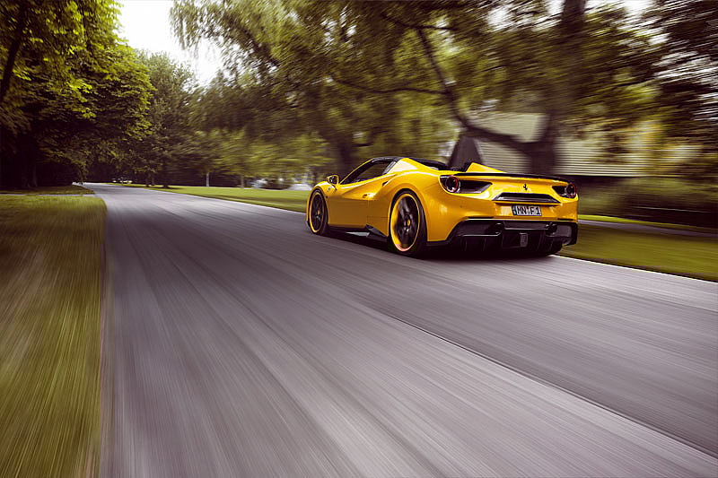 Novitec Rosso Ferrari 488 Spider 3.jpg