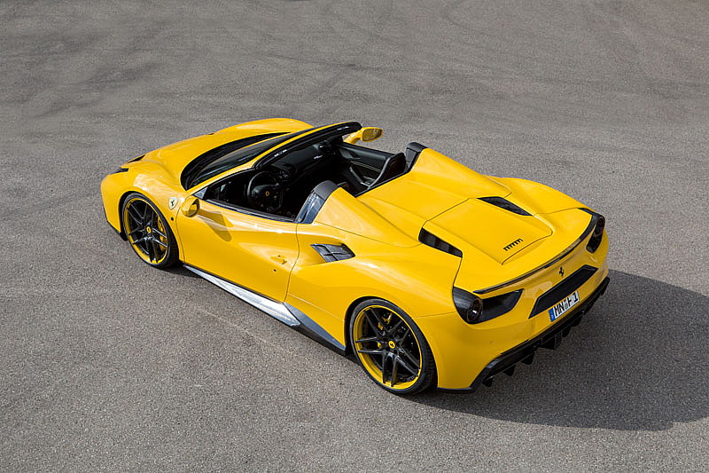 Novitec Rosso Ferrari 488 Spider 7.jpg
