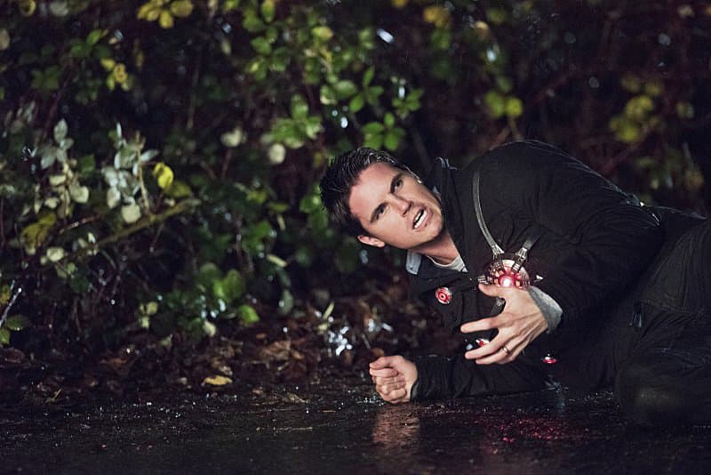 heat010416_robbieamell_article2.jpg