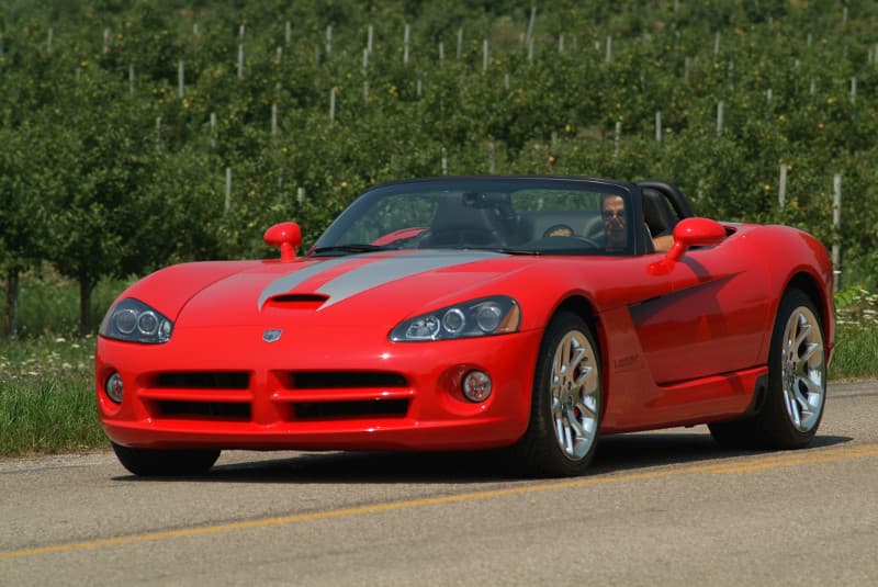2004 Dodge Viper Courtesy of Hagerty.jpg
