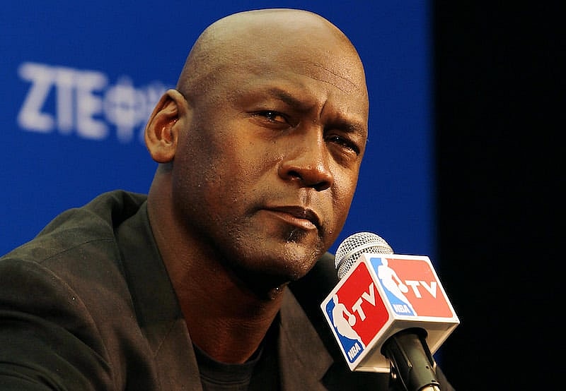 GettyImages-492240424