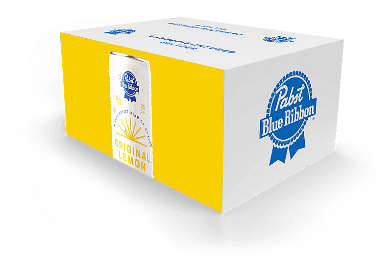 pbr-high-thc-seltzer