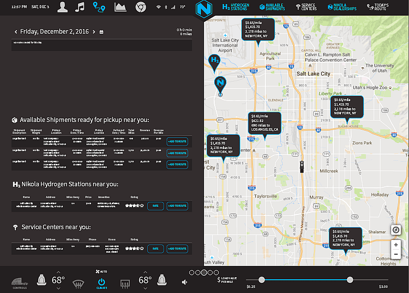 Screen Shot 2016-12-02 at 8.12.02 AM.png