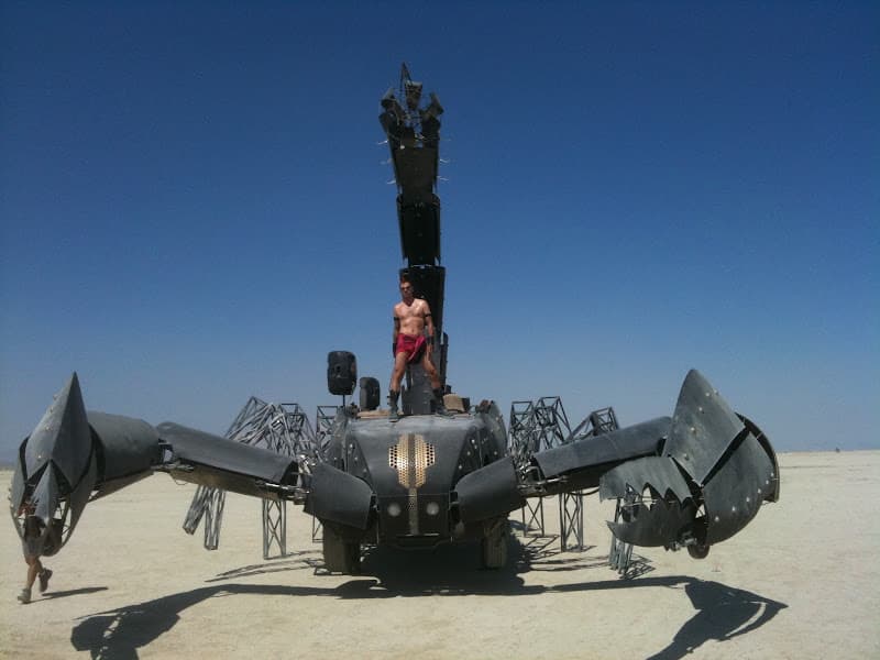 Scorpion 2.JPG