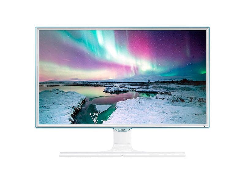 Samsung mOnitor