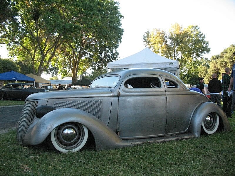 Hetfield-36-ford-coupe.jpg