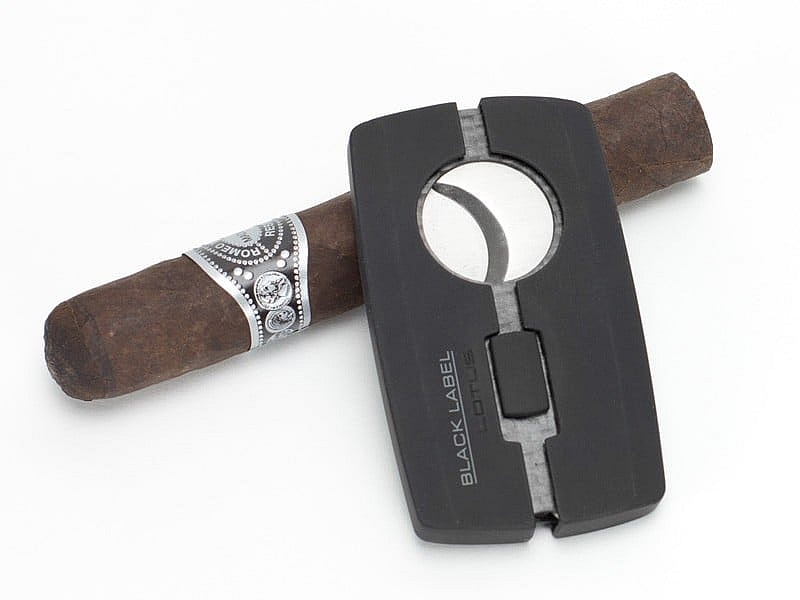 2-lotus-black-label-carbon-fiber-cigar-cutter_1_1.jpg