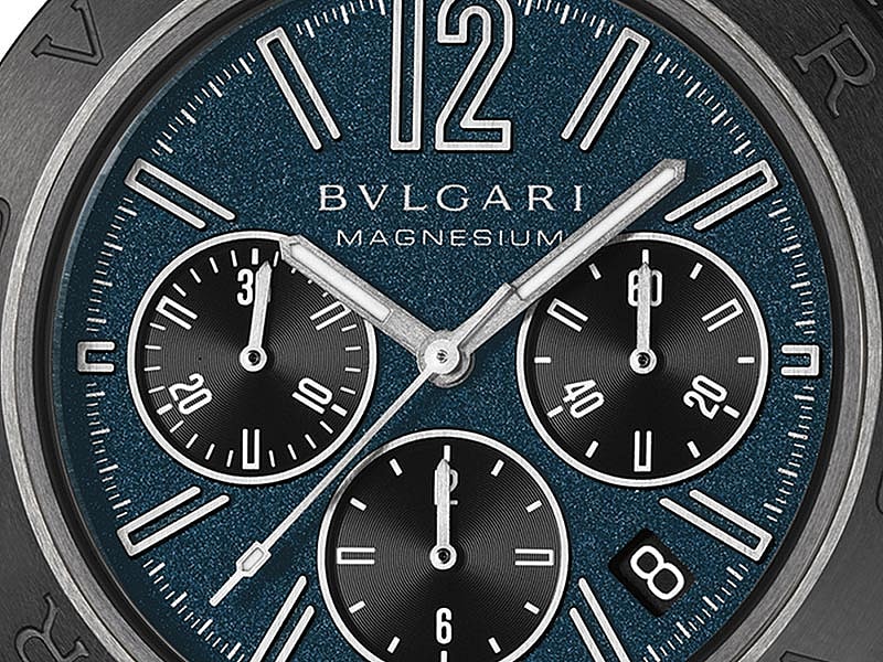 Bulgari_Diagono_Magnesium_002.jpg