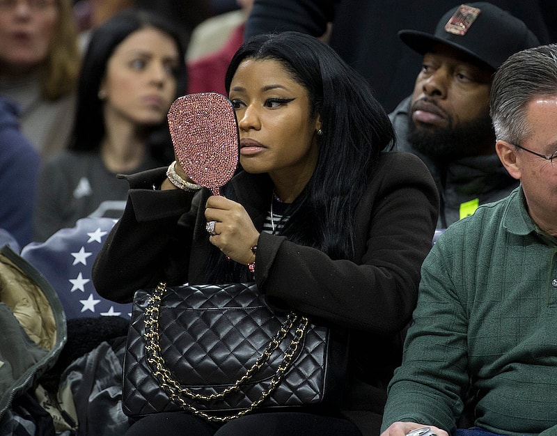 GettyImages-507622648.jpg np020416_Minaj_Shade.jpg