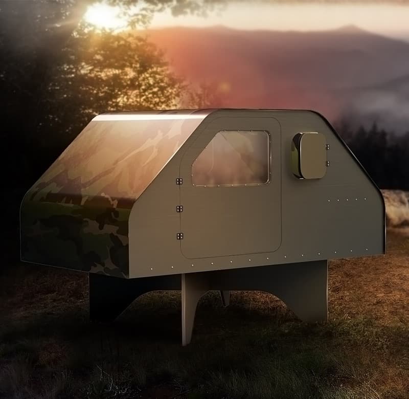 square_pod_web1.jpg
