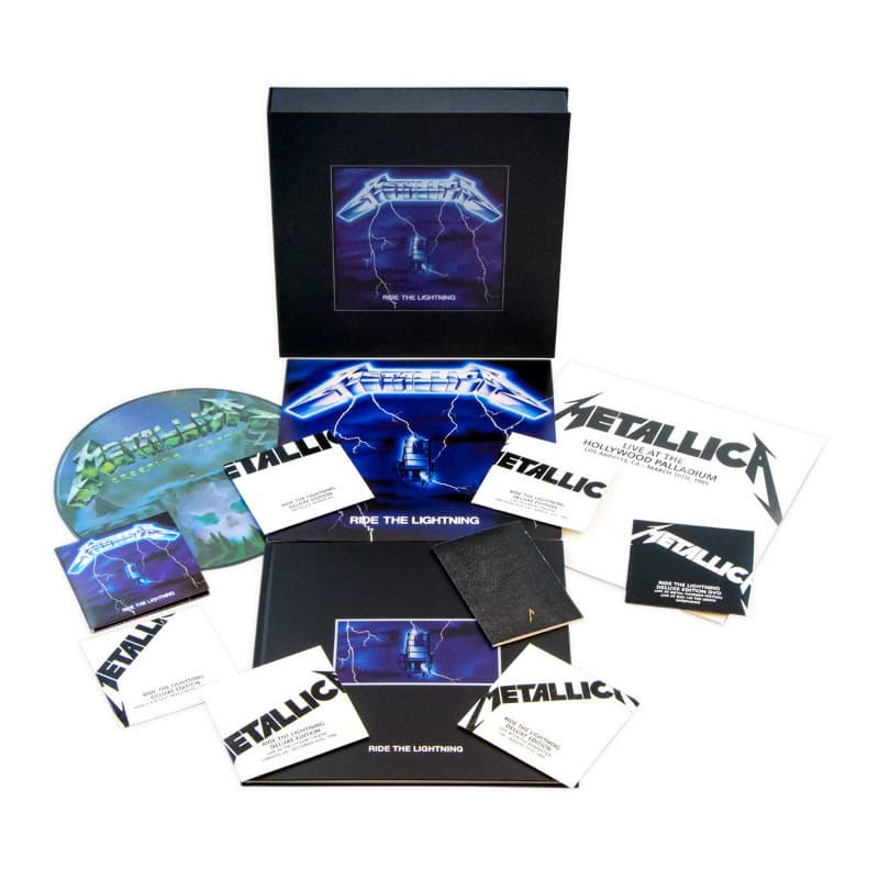 ride the lightning box set.jpeg