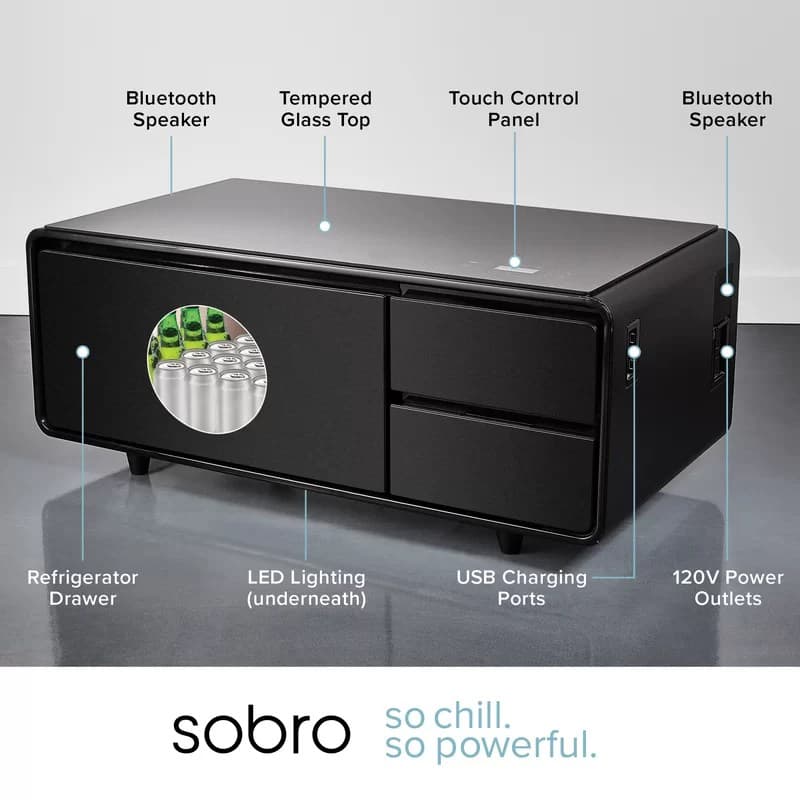 sobro-coffee-table-chart