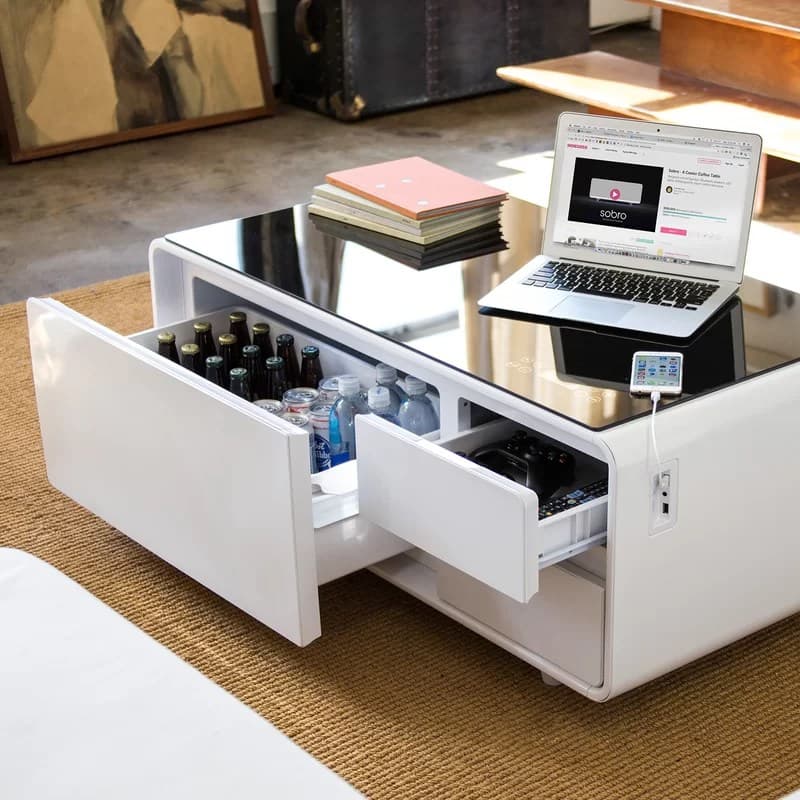 sobro-smart-white-coffee