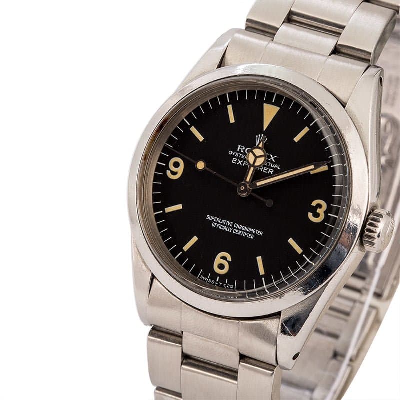 zRolex-Explorer-1016---125119p