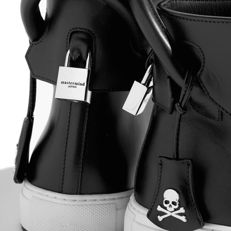 buscemi-mastermind-2.jpg