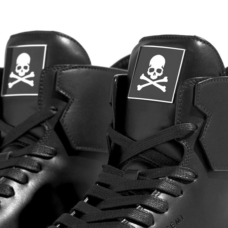 buscemi-mastermind-3.jpg