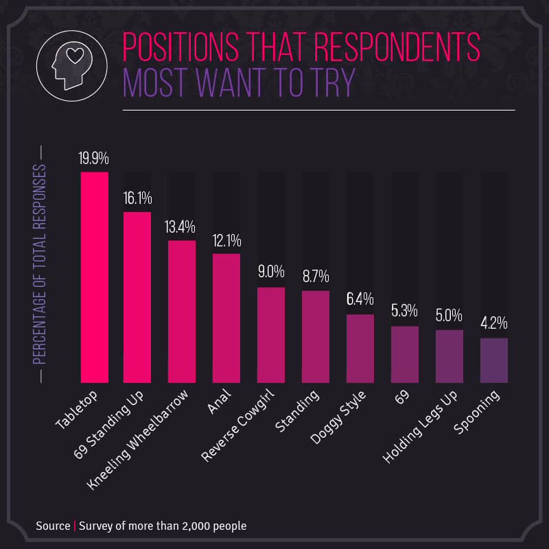 sex-positions-4.png