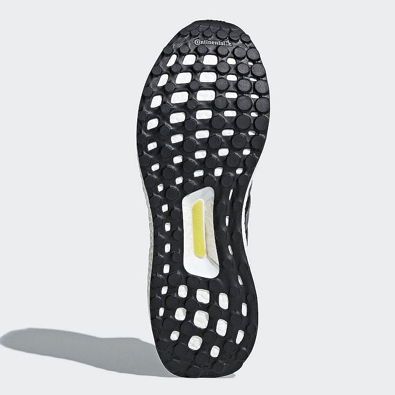 adidas-ultra-boost-5th-anniversary-5