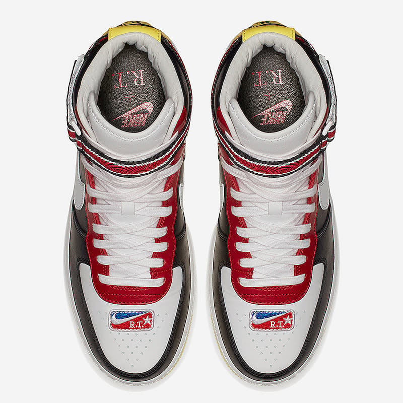 nike-air-force-1-high-ricardo-tisci-victorious-minotaur-12