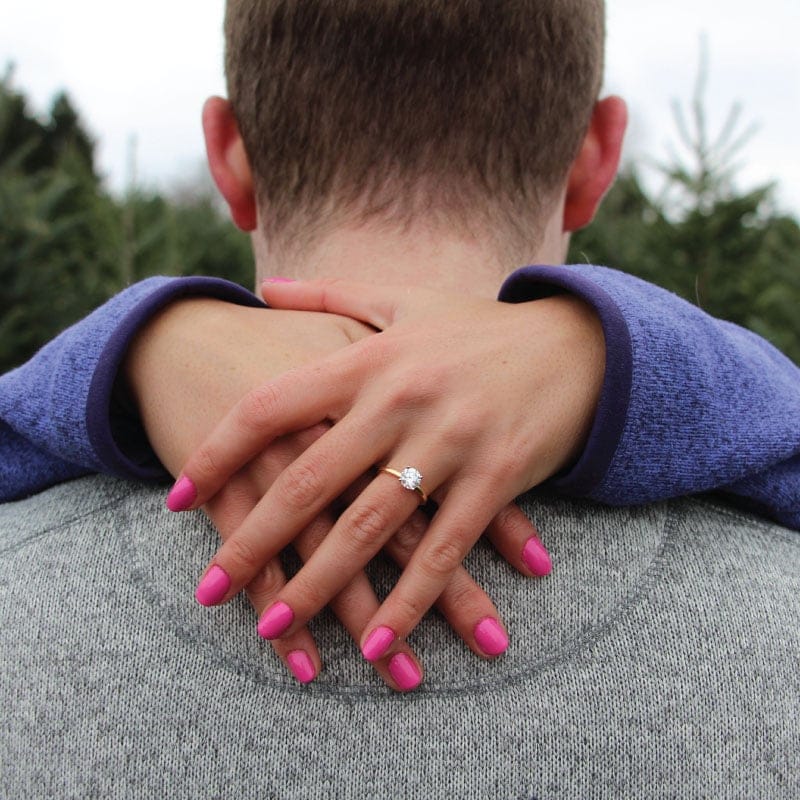 Christmas-proposal--Instagram-Post-2.jpg