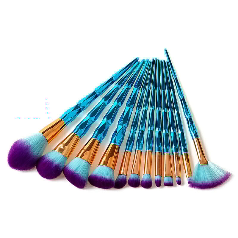 blue-diamond-unicorn-brush-set-03