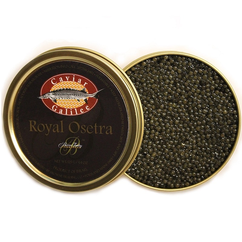 caviar-galilee-royal-osetra