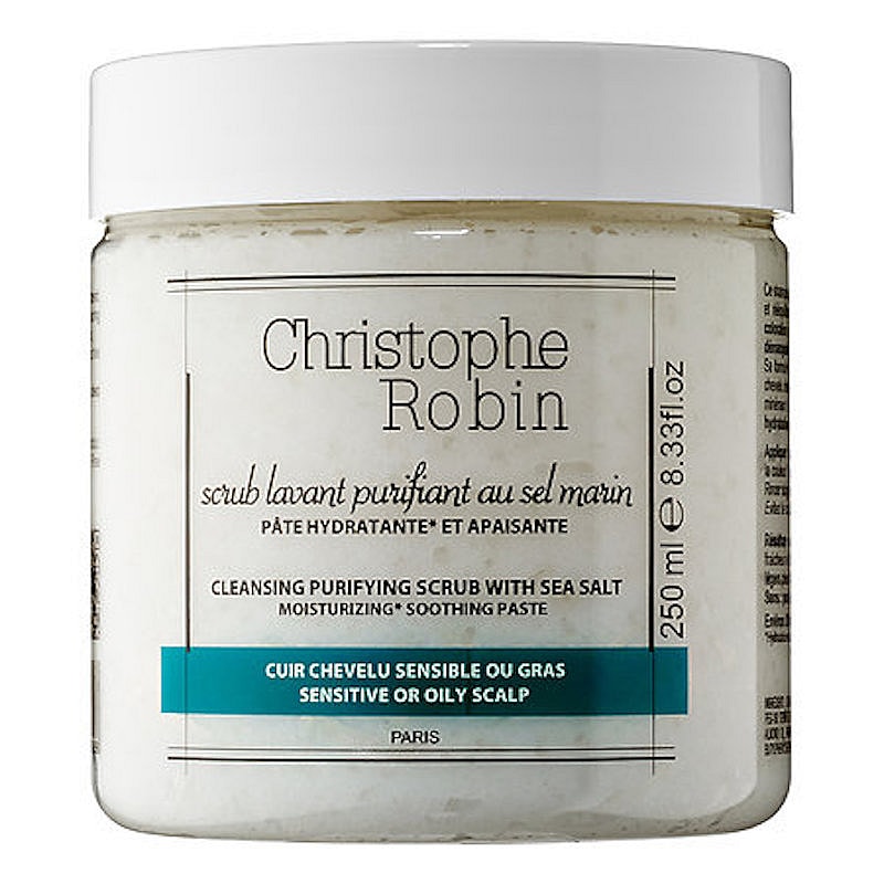 christophe-robin