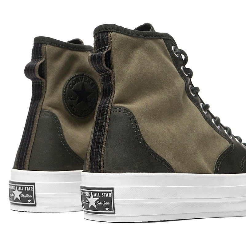 Converse-Chuck-Taylor-All-Star-1970s-Hiker-3