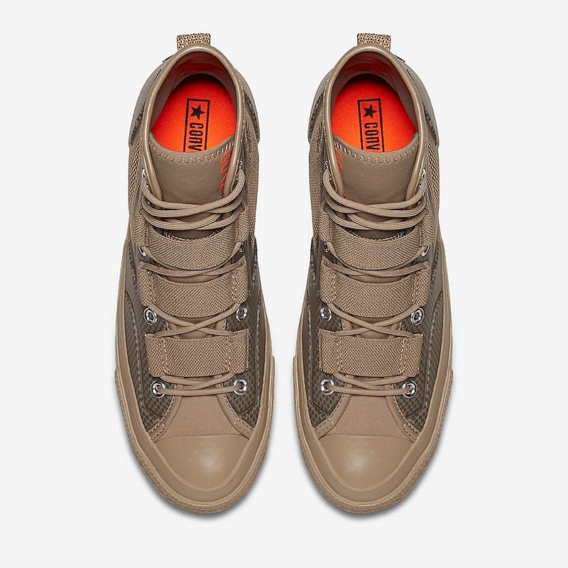 converse-urban-utility-chuck-70-utility-hiker-high-top-2