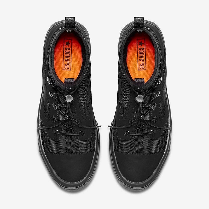 converse-urban-utility-jump-high-top-unisex-boot-2