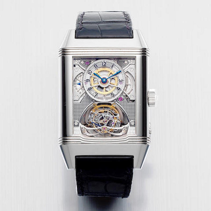 london-fine-watch-auction-1