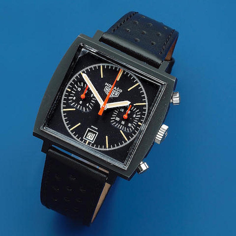 london-fine-watch-auction-3