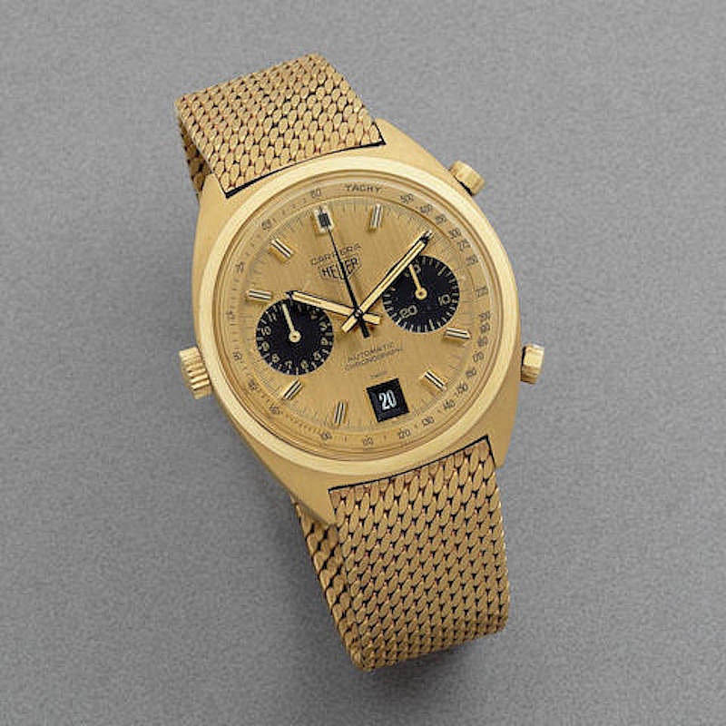 london-fine-watch-auction-4