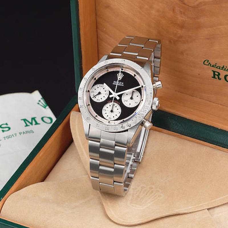 london-fine-watch-auction-7