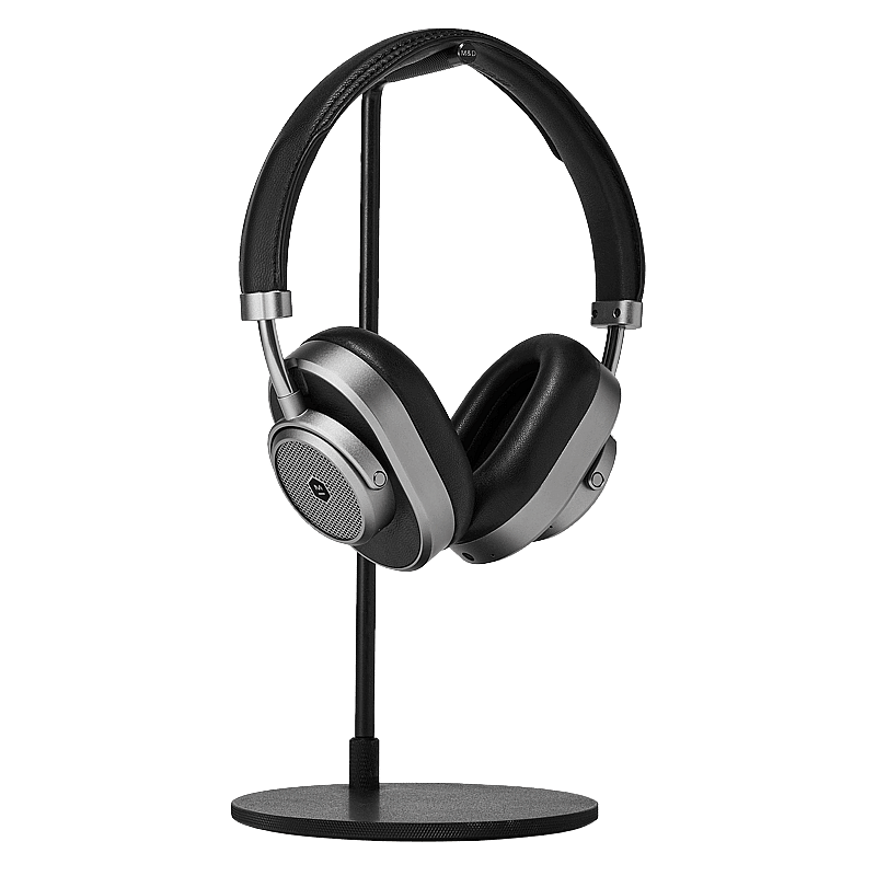 MW65G1_Stand_800x800_488a61d0-3dde-474d-8f85-14448e461fa2_800x800