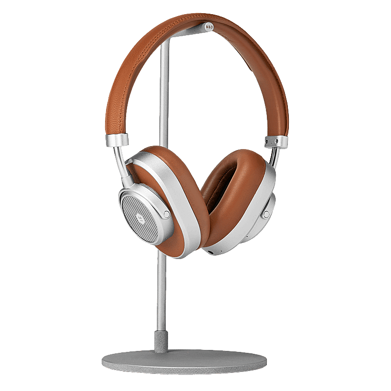 MW65S2_Stand_800x800_f678b0b4-3bb0-4578-9222-eb5730f5a827_800x800