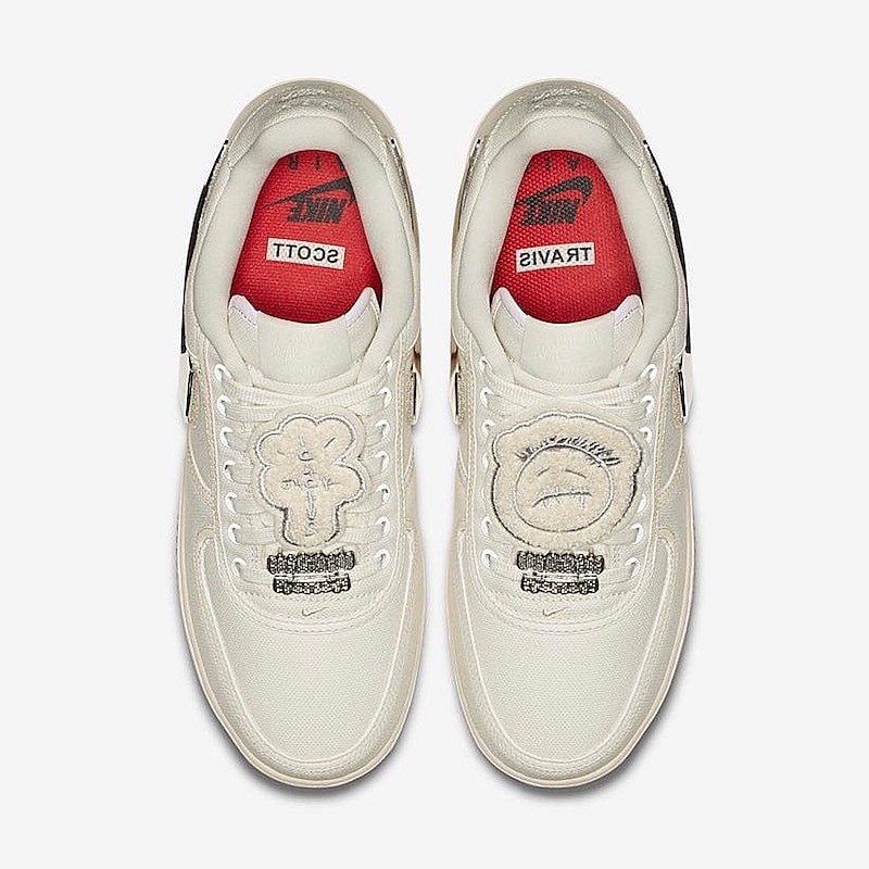 nike-travis-scott-3