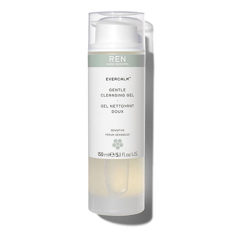 ren-evercalm