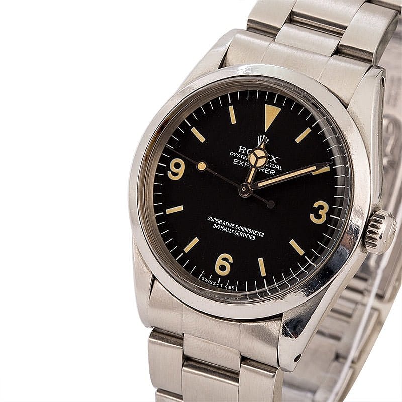 zRolex-Explorer-1016---125119p