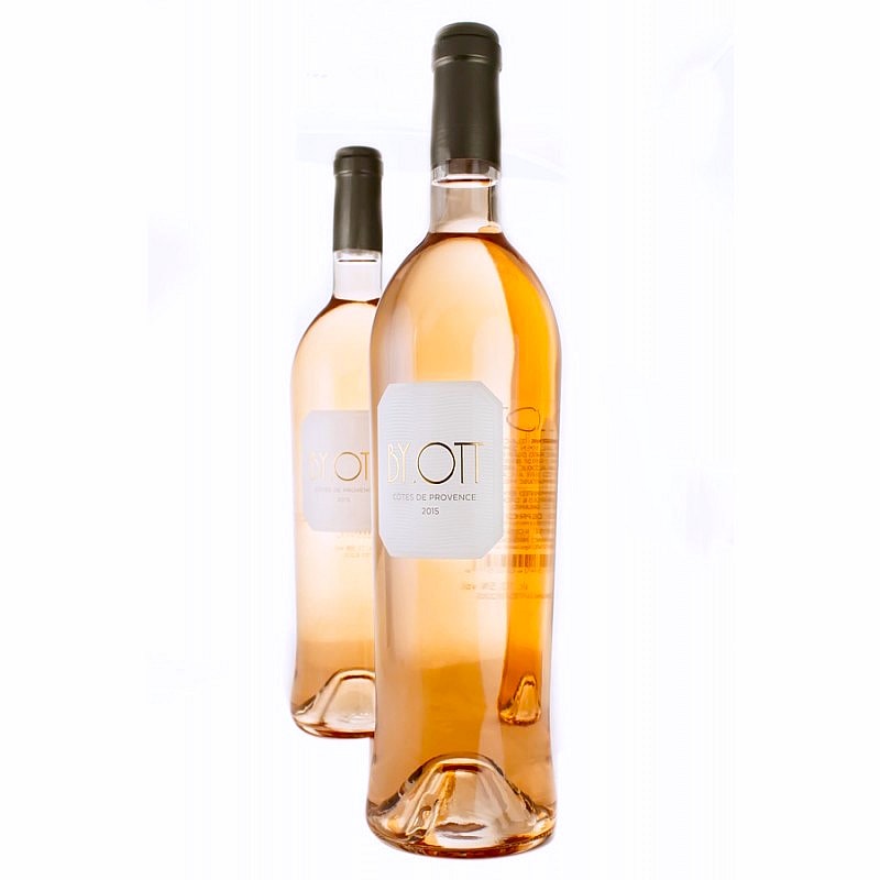 domaines-ott-byott-rose-2015.jpg