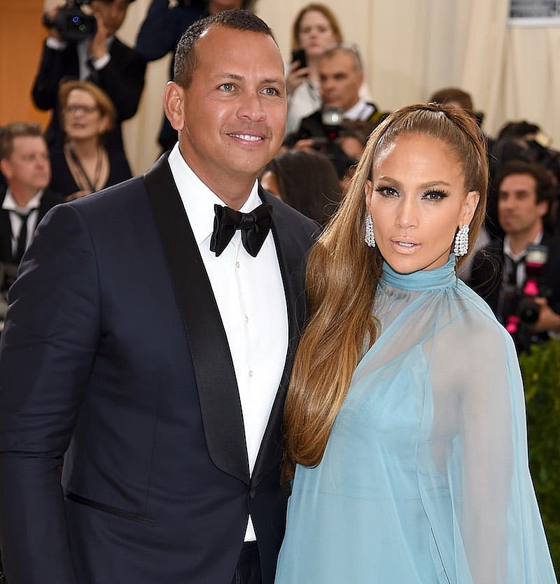 GettyImages-675607848