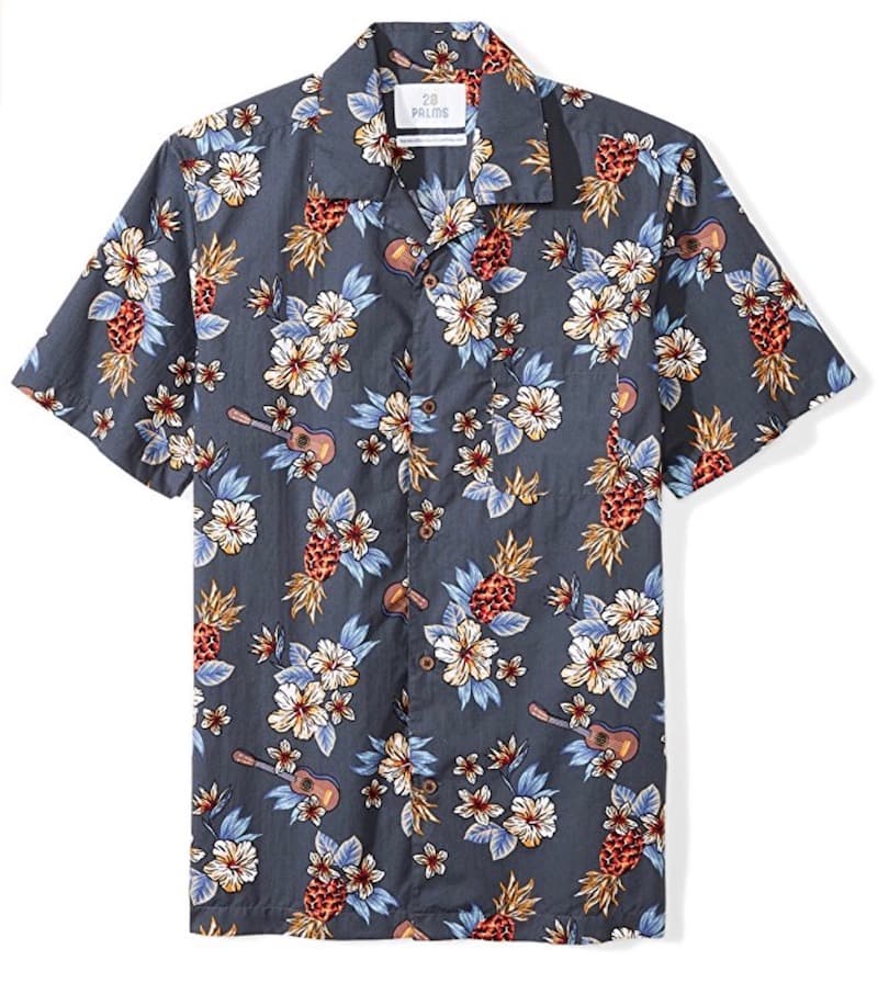 amazon-prime-day-menswear-6