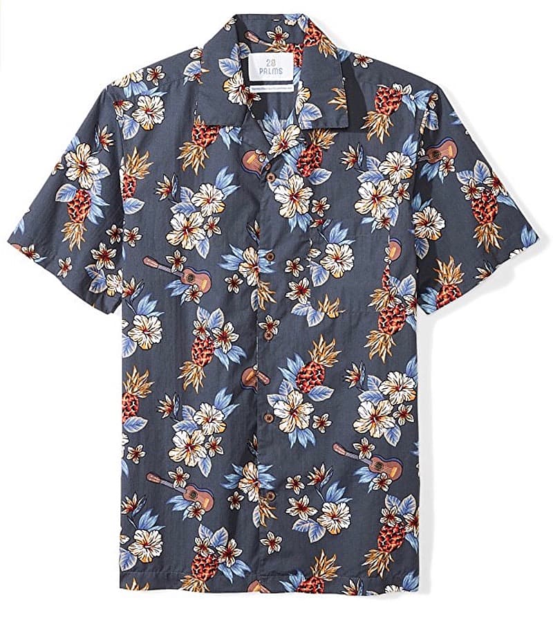 amazon-prime-day-menswear-6
