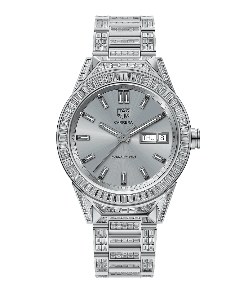 Tag-Heuer-Connected-Diamond-4