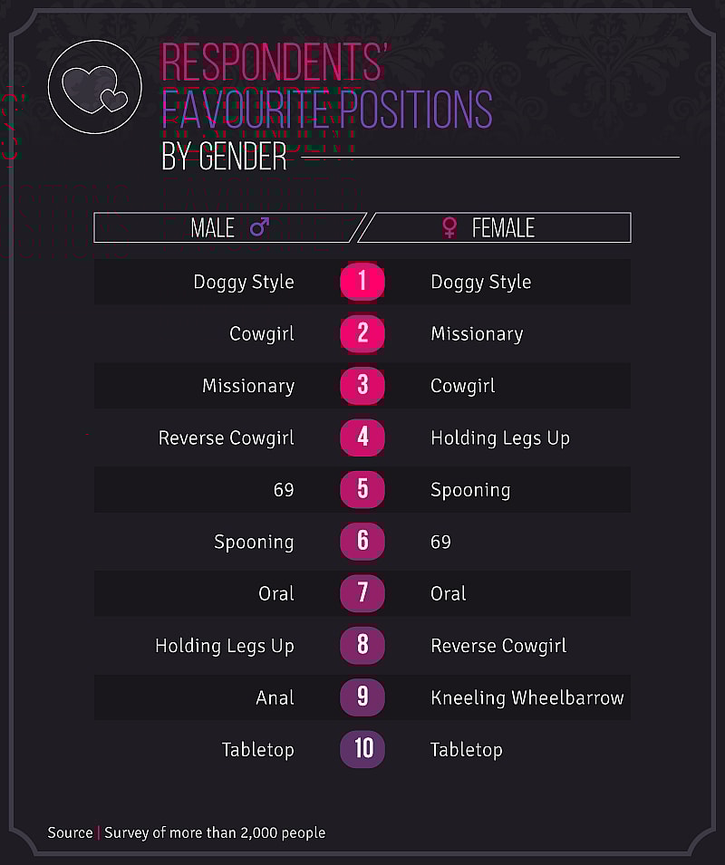 sexy-positions-2.png