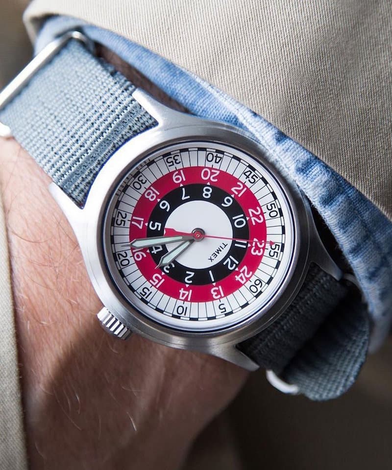 todd-snyder-timex-mod-1.jpg
