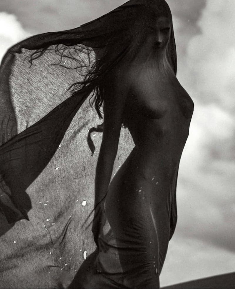 Kesler-Tran-2