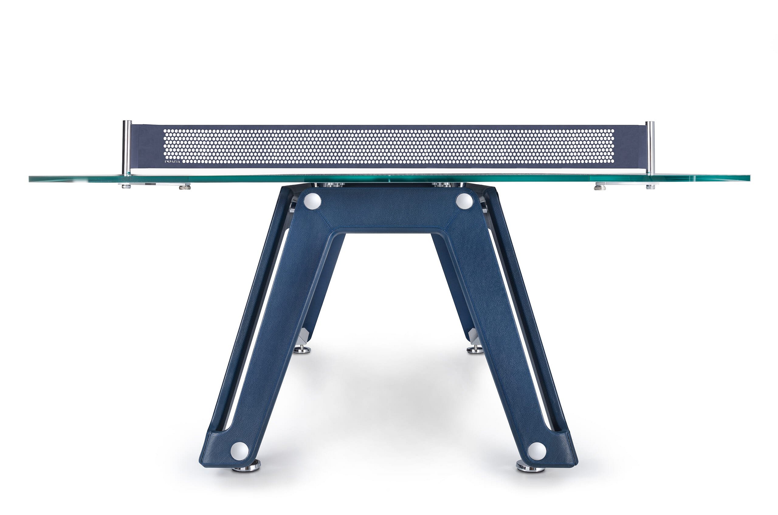 Impatia_Lungolinea Leather_navy_3