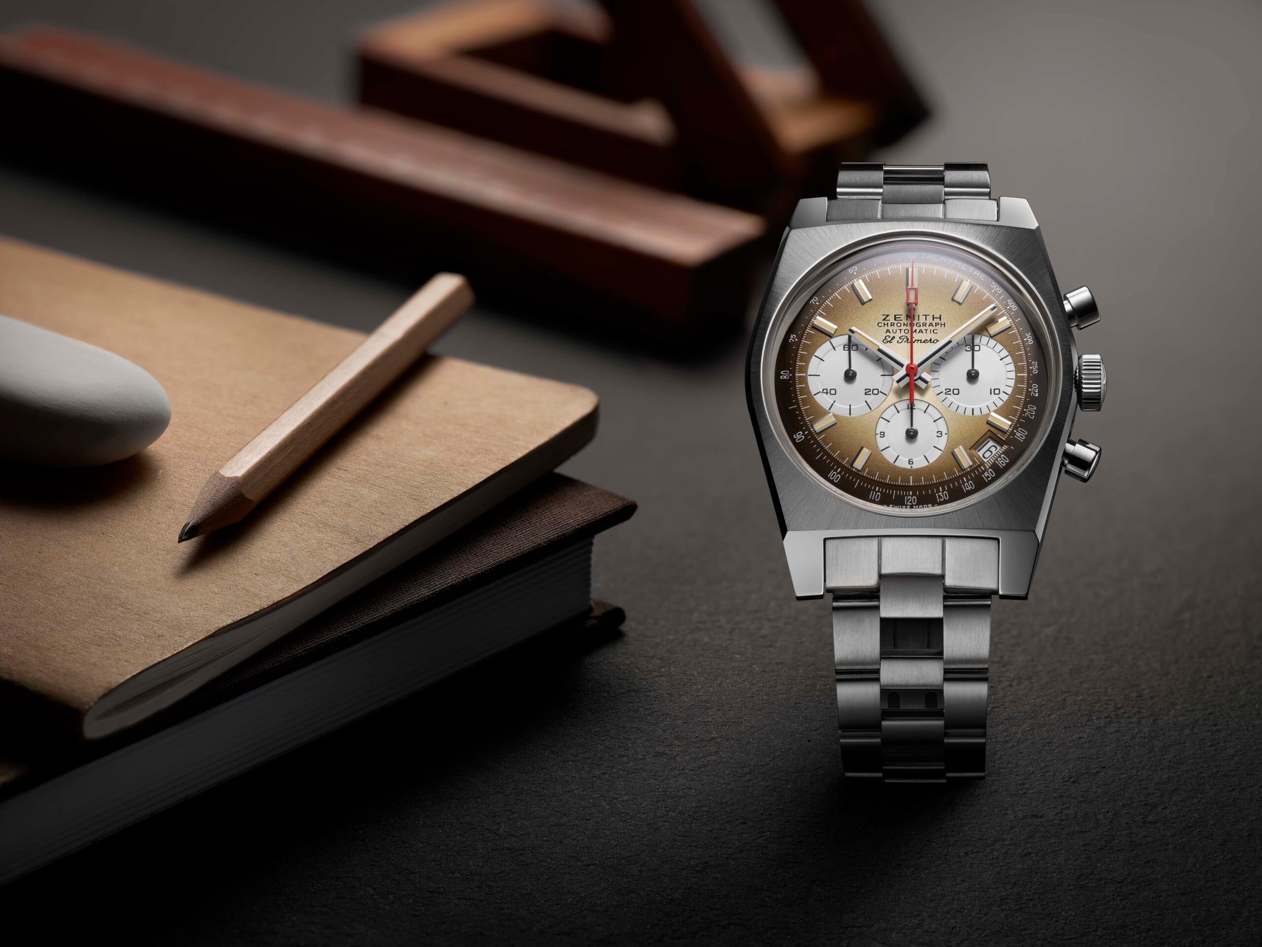 ZENITH_A385 REVIVAL